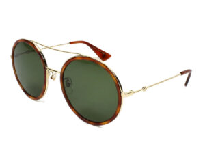 gucci occhiali da sole GG 0061S 002
