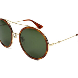 gucci occhiali da sole GG 0061S 002