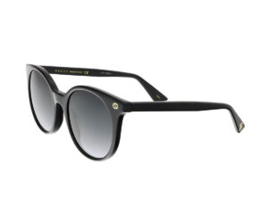 gucci occhiali da sole GG 0091 001