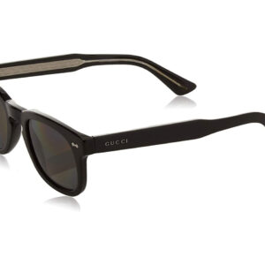 gucci occhiali da sole GG 0182S 002