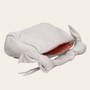 Diana&Co SHOULDER - Borsa a mano
