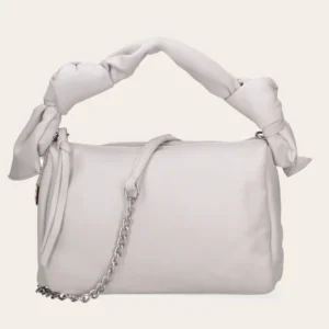 Diana&Co SHOULDER - Borsa a mano