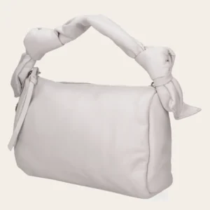 Diana&Co SHOULDER - Borsa a mano