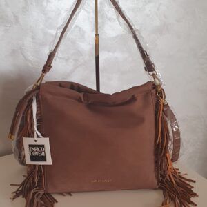 Enrico Coveri boho