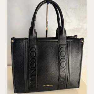 CocoNuda Borsa Iride