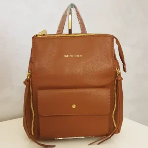 Enrico Coveri Elsa Zaino donna