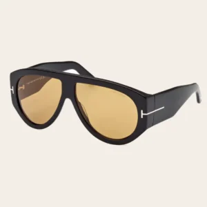 Tom Ford ft1044 01e bronson 2