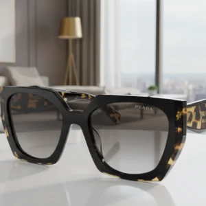 PRADA PR 15WS