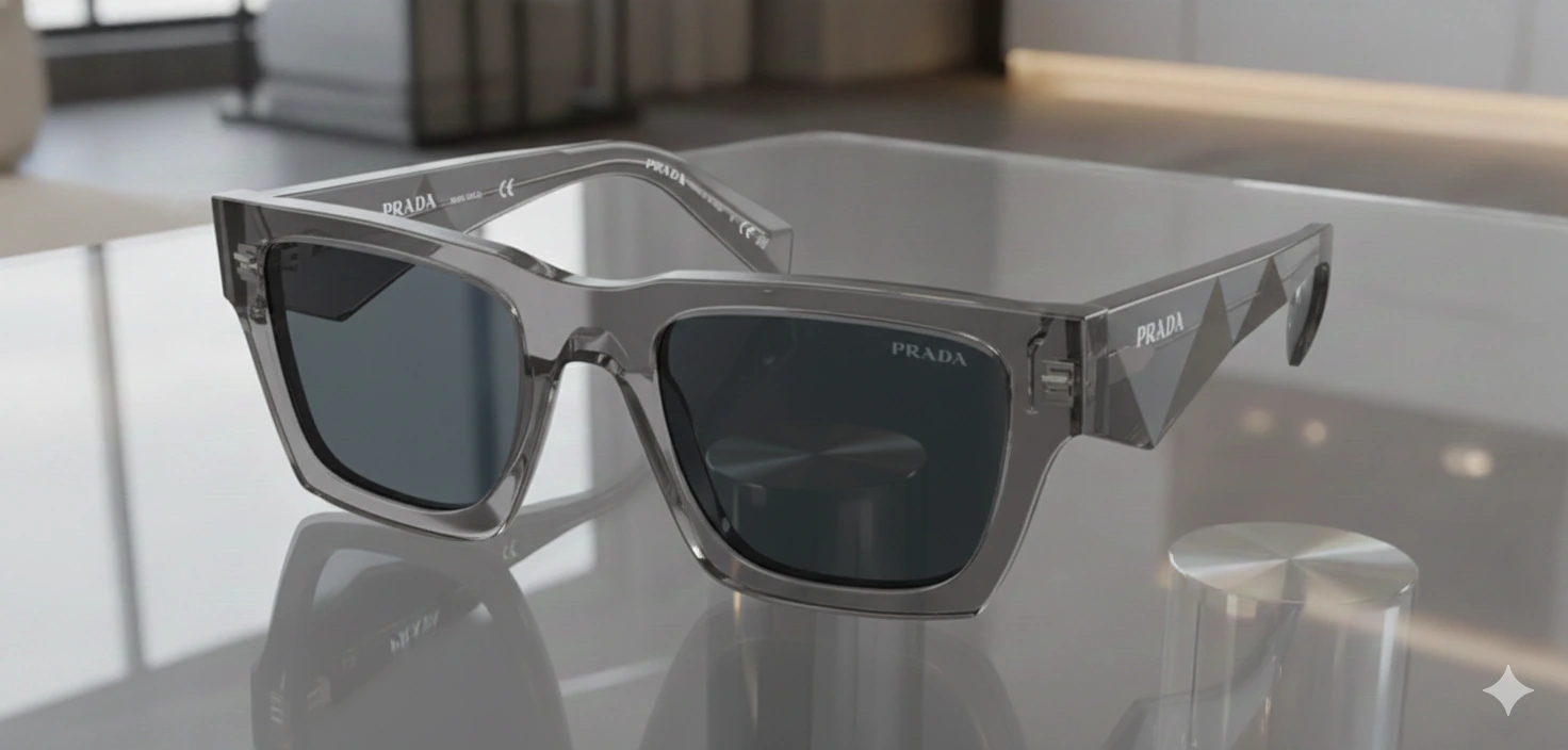Prada PR A06S