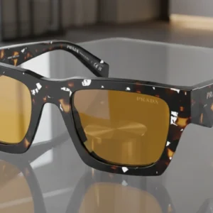 Prada PR A06S