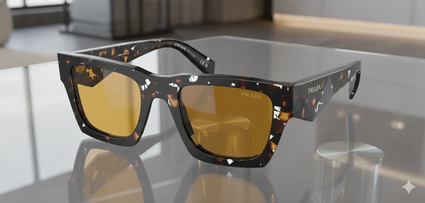 Prada PR A06S