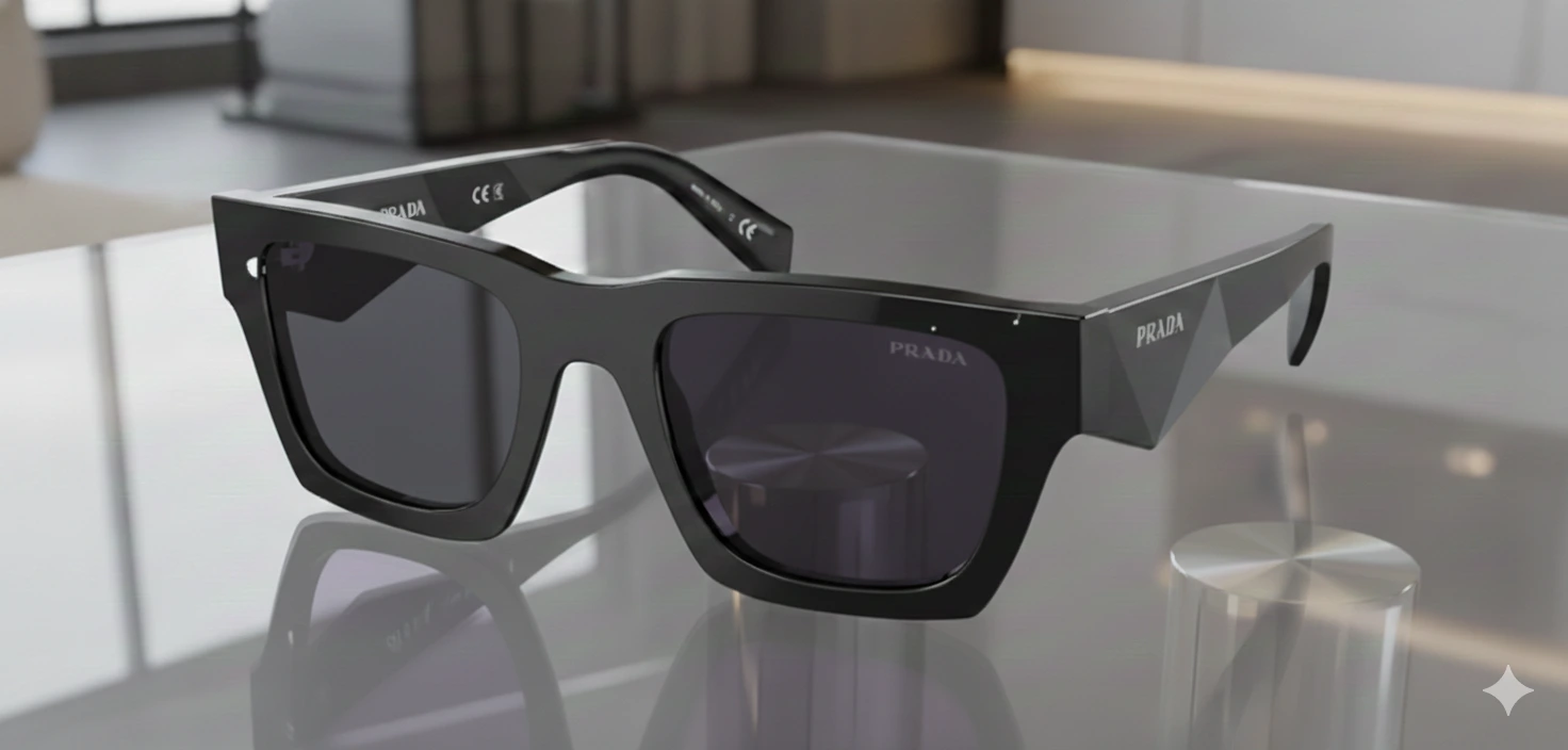 Prada PR A06S
