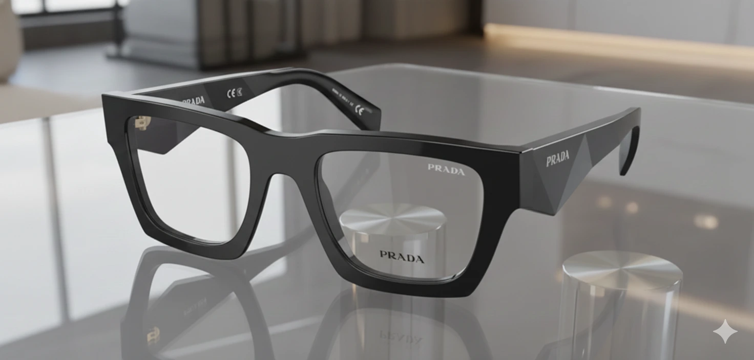 Prada PR A06S