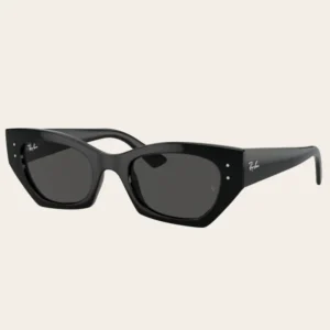 Ray Ban ZENA RB4430