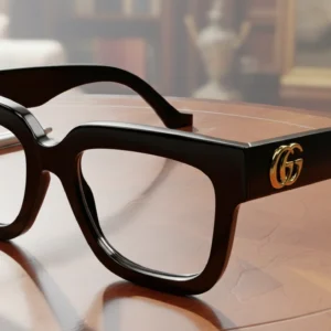 Gucci GG1549O